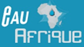 logo eauafrique20222202